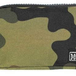 Muc-Off Essentials Coque, vert/olive