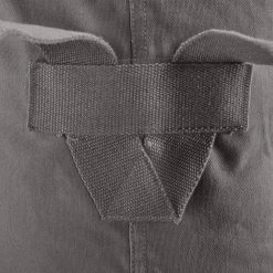 Nordisk Kongsberg 65 Duffel Bag, gris 8 Nordisk Kongsberg 65 Duffel Bag, gris -Bagages Soldes nordisk kongsberg 65 duffel bag dark gull grey 3