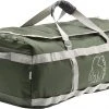 Nordisk Skara Sac d’équipement L 100l, olive