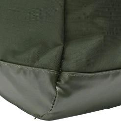 Nordisk Skara Sac d’équipement L 100l, rouge -Bagages Soldes nordisk skara gear bag l 100l forest green 6 1