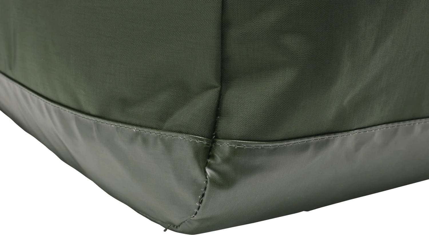 Nordisk Skara Sac d’équipement L 100l, olive 6 Nordisk Skara Sac d’équipement L 100l, olive – Image 6