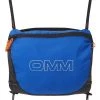 OMM Chest Pod 4l, gris