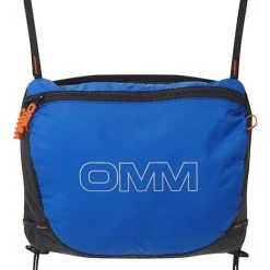 OMM Chest Pod 4l, gris