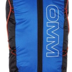 OMM Compressor Pod 5l, gris