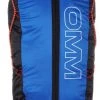 OMM Compressor Pod 5l, bleu