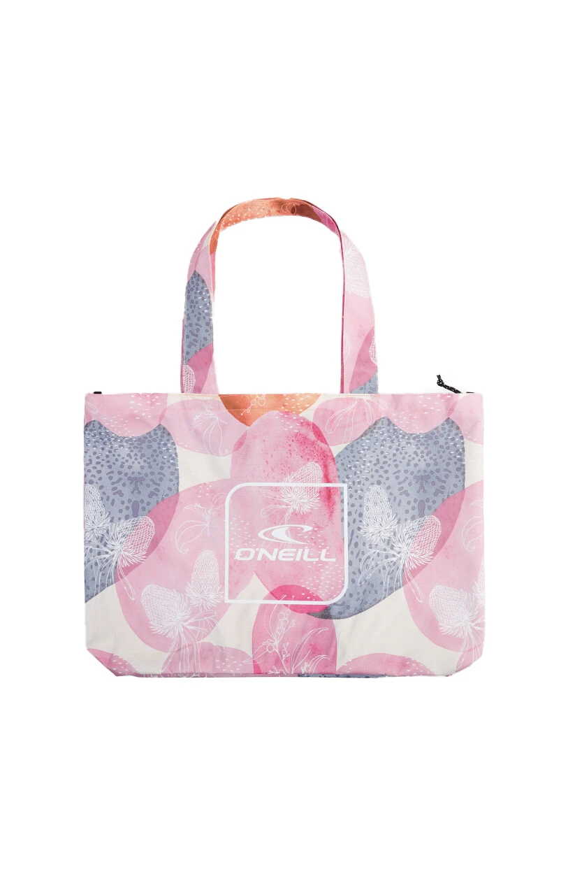 O'Neill Coastal Print Sac de transport Femme 1 O'Neill Coastal Print Sac de transport Femme