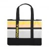 O'Neill Stripe Sac de transport Femme, Multicolore