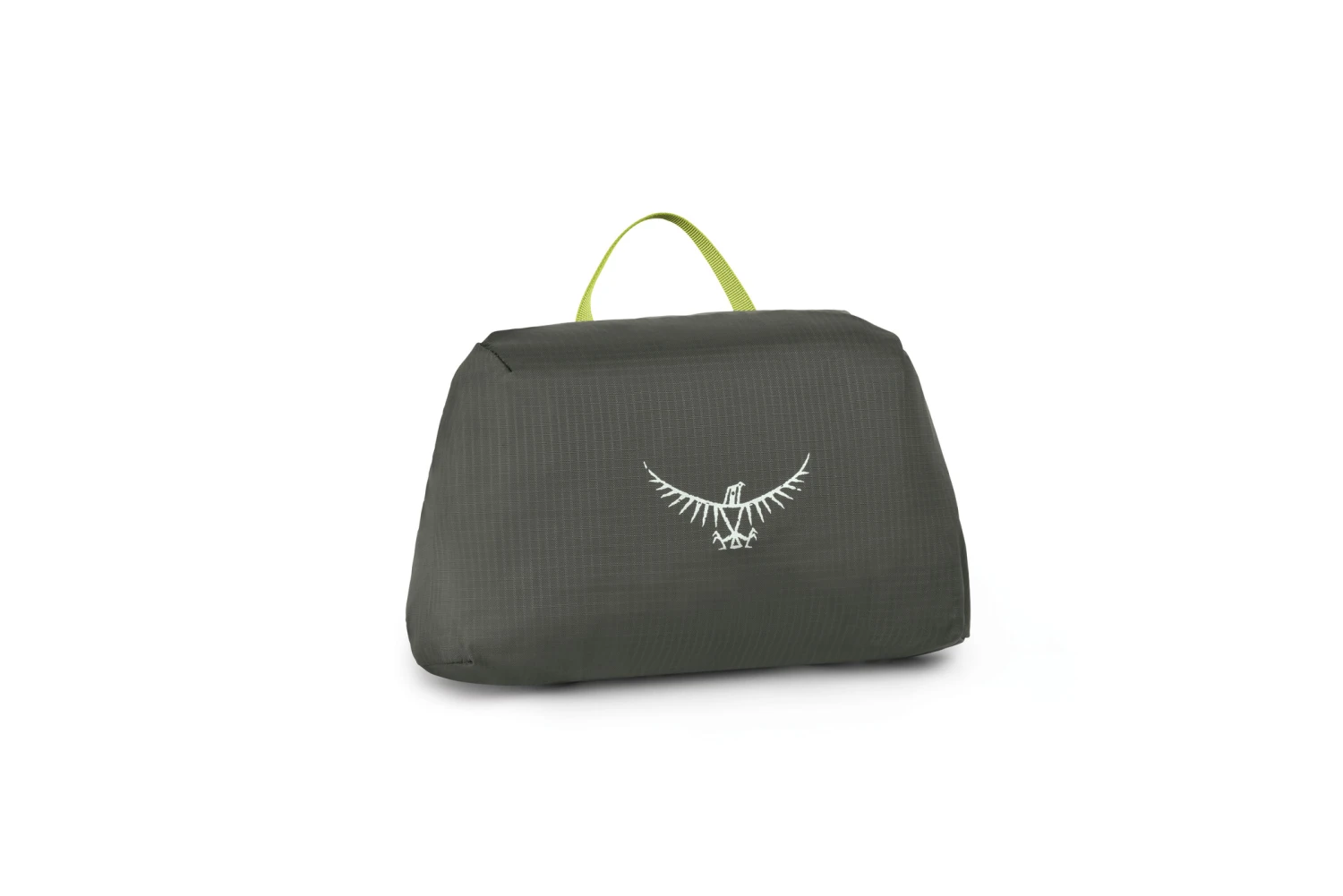Osprey Airporter Pochette de rangement M, olive 2 Osprey Airporter Pochette de rangement M, olive – Image 2