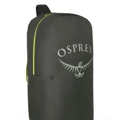 Osprey Airporter Sac de rangement S, olive