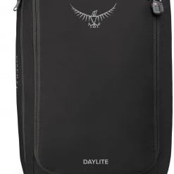 Osprey Daylite 85 Sac Duffel à roulettes, noir 8 Osprey Daylite 85 Sac Duffel à roulettes, noir -Bagages Soldes osprey daylite 85 wheeled duffel black 3