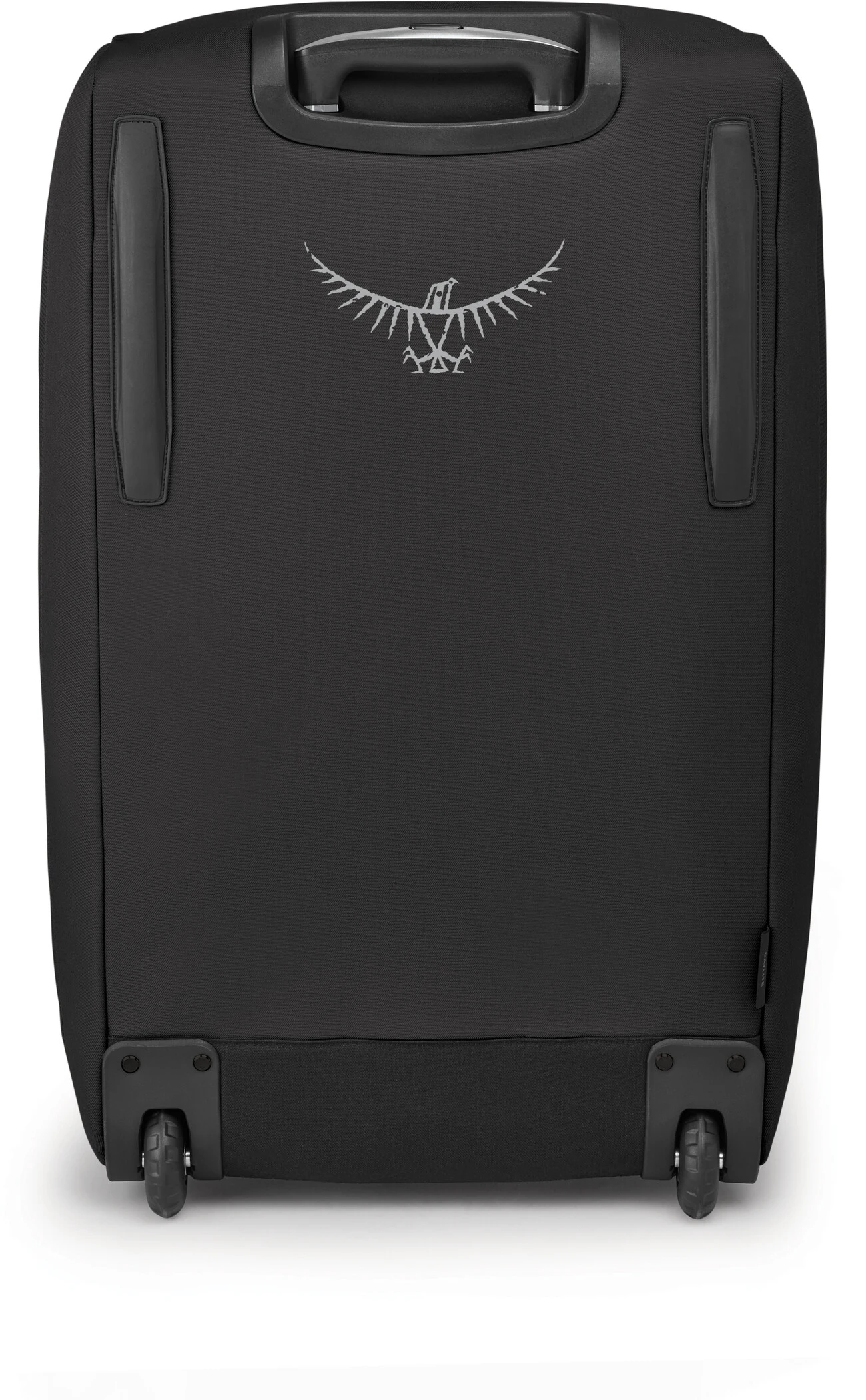 Osprey Daylite 85 Sac Duffel à roulettes, noir 4 Osprey Daylite 85 Sac Duffel à roulettes, noir – Image 4