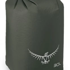 Osprey DrySack 30, turquoise