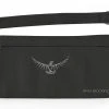 Osprey Stealth Waist Wallet, beige