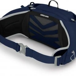 Osprey Talon 6 Waist Bag Men, bleu -Bagages Soldes osprey talon 6 backpack ceramic blue 2 2