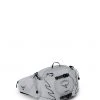 Osprey Tempest 6 Sac banane Femme, gris