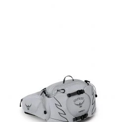 Osprey Tempest 6 Sac banane Femme, gris