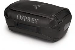 Osprey Transporter 40 Sac de Voyage, bleu