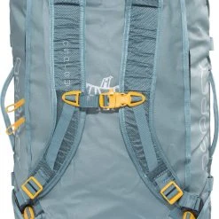 Osprey Transporter 65 Sac, rouge 9 Osprey Transporter 65 Sac, rouge -Bagages Soldes osprey transporter 65 duffel bag keystone grey 4