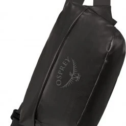 Osprey Transporter Sac banane, bleu