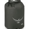 Osprey Ultralight DrySack 12, turquoise