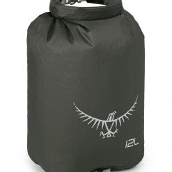 Osprey Ultralight DrySack 12, turquoise