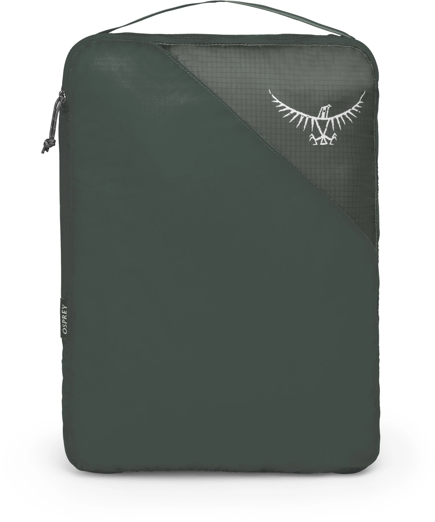 Osprey Ultralight Sacoche Large, gris 1 Osprey Ultralight Sacoche Large, gris