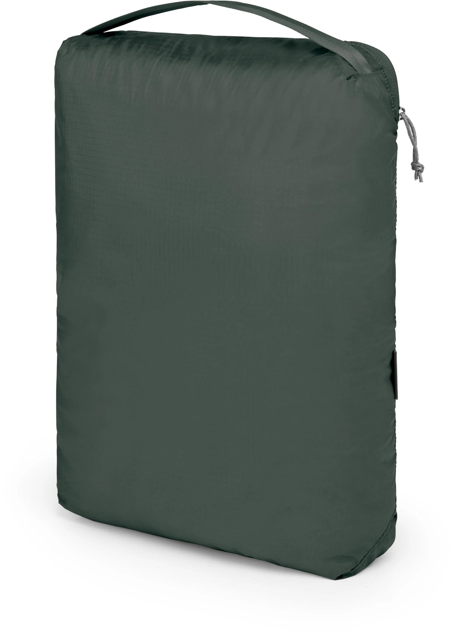 Osprey Ultralight Sacoche Large, gris 2 Osprey Ultralight Sacoche Large, gris – Image 2