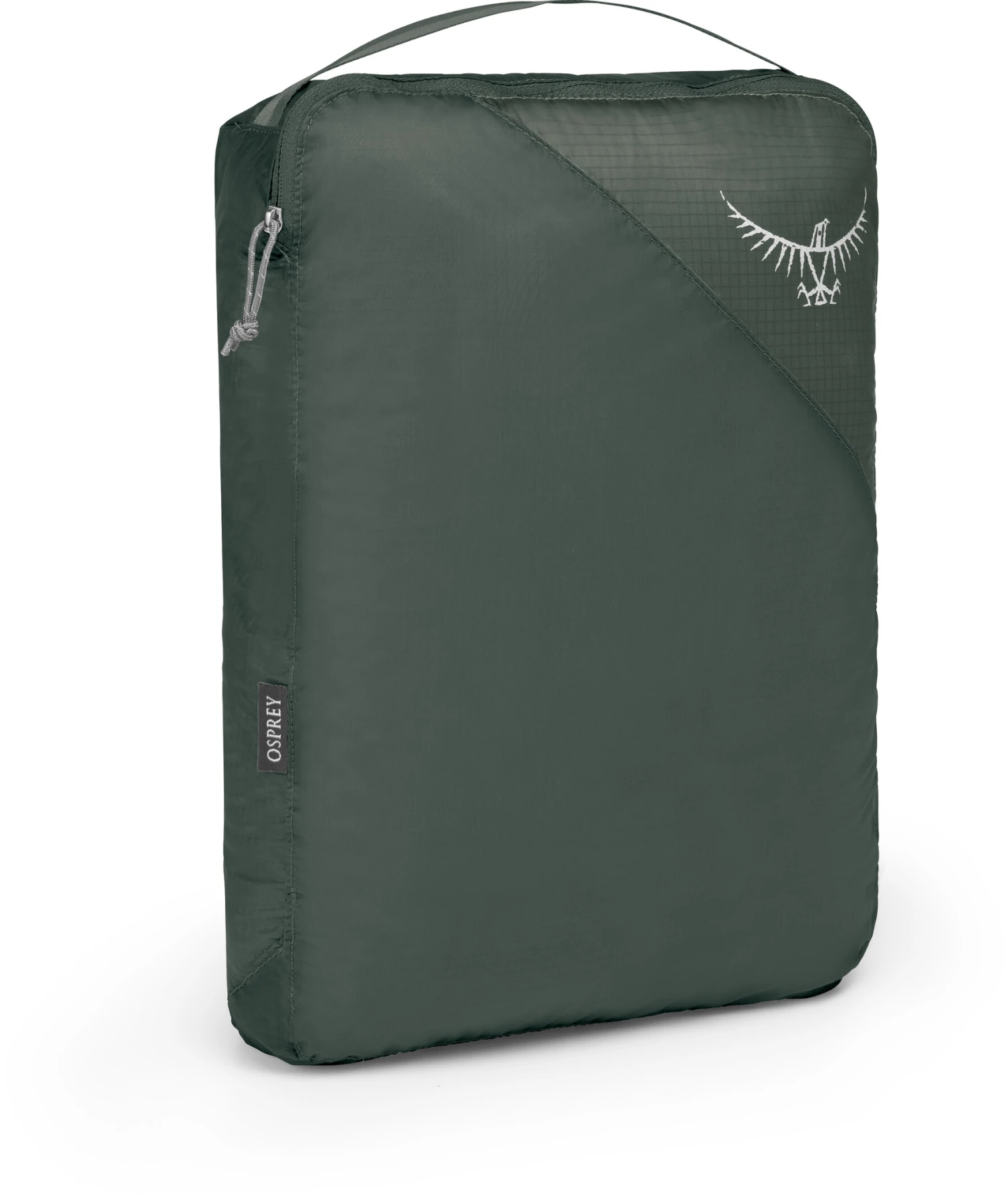 Osprey Ultralight Sacoche Large, gris 3 Osprey Ultralight Sacoche Large, gris – Image 3