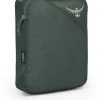 Osprey Ultralight Packing Cube Medium, olive