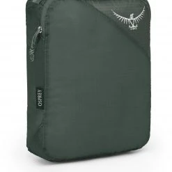 Osprey Ultralight Packing Cube Medium, olive
