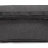 Pacsafe Metrosafe X Sacoche à bandoulière, gris