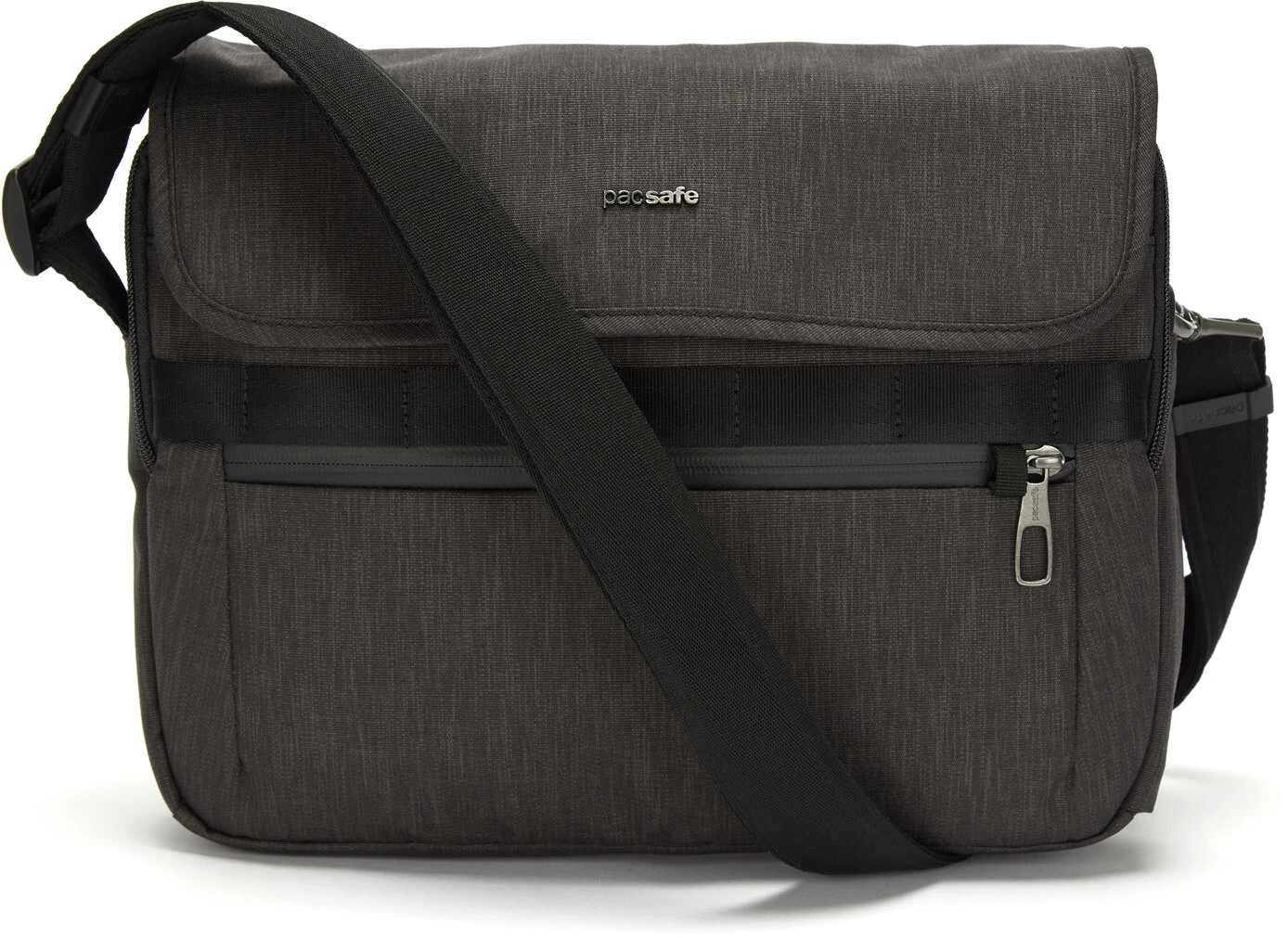 Pacsafe Metrosafe X Sac, bleu/noir 1 Pacsafe Metrosafe X Sac, bleu/noir