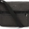 Pacsafe Metrosafe X Sac, gris/noir
