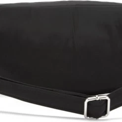 Pacsafe Stylesafe Sac À Bandoulière, bleu -Bagages Soldes pacsafe stylesafe sling pack black 3