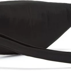 Pacsafe Stylesafe Sac À Bandoulière, bleu -Bagages Soldes pacsafe stylesafe sling pack black 4