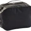 Patagonia Black Hole Cube Bag L, bleu