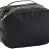 Patagonia Black Hole Cube Bag M, noir