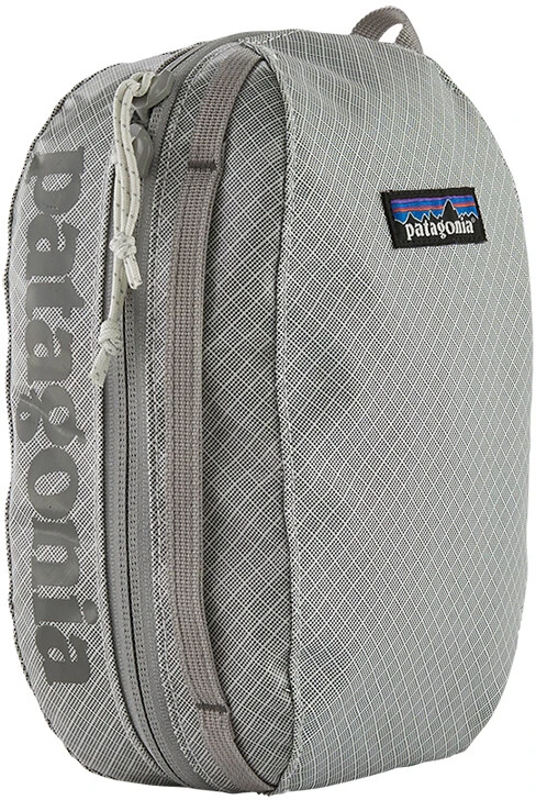 Patagonia Black Hole Sacoche S, noir 1 Patagonia Black Hole Sacoche S, noir