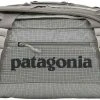 Patagonia Black Hole Sac 40l, bleu