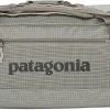 Patagonia Black Hole Sac 55l, bleu