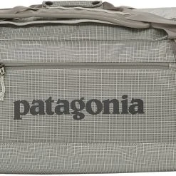 Patagonia Black Hole Sac 55l, bleu