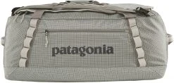 Patagonia Black Hole Sac 55l, rouge
