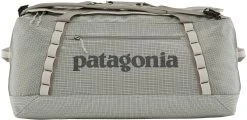 Patagonia Black Hole Sac 70l, noir