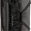 Patagonia Black Hole Valise à roulettes 100l, bleu