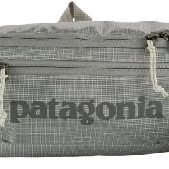 Patagonia Black Hole Sacoche de ceinture 5l, bleu
