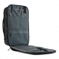 Patagonia Black Hole Mini MLC Pack 26l, rouge -Bagages Soldes patagonia black hole mini mlc pack 26l black blk 3 1