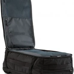 Patagonia Black Hole Mini MLC Pack 26l, gris -Bagages Soldes patagonia black hole mini mlc pack 26l black blk 4