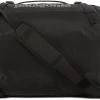 Patagonia Black Hole MLC Pack 45l, noir