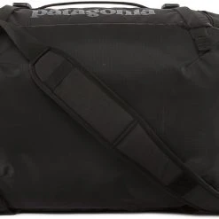Patagonia Black Hole MLC Pack 45l, noir