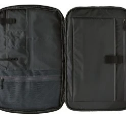 Patagonia Black Hole MLC Pack 45l, noir -Bagages Soldes patagonia black hole mlc pack 45l black blk 4 1